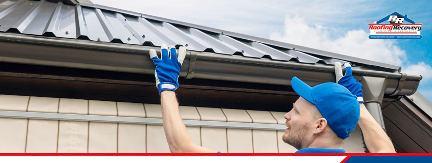 Finding the Right Roofing Solution: Repair or Replacement