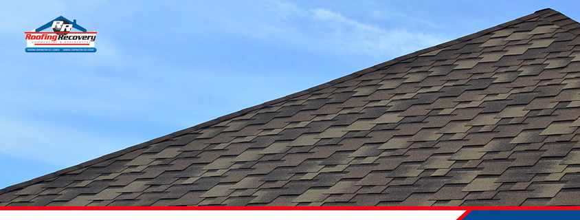 Factors to Consider for a Thorough Roof Inspection