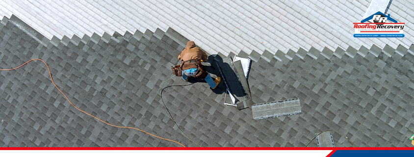 A Guide to Choosing the Perfect Roof Shingle Colors
