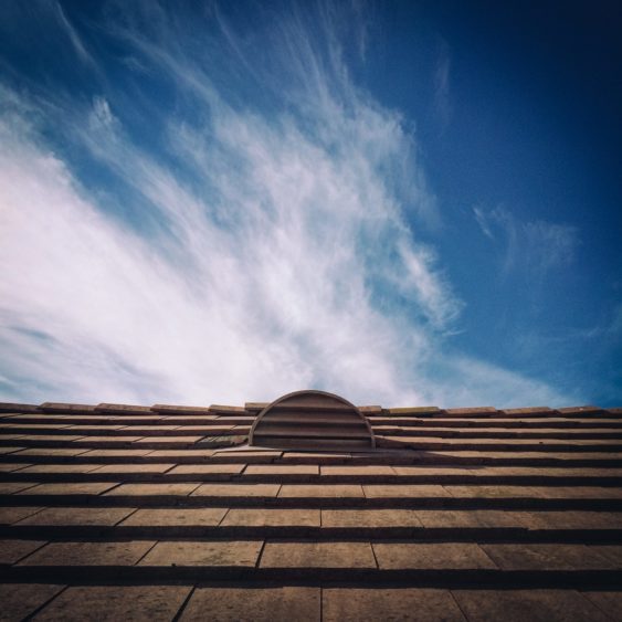 The Best Roof Ventilation Methods