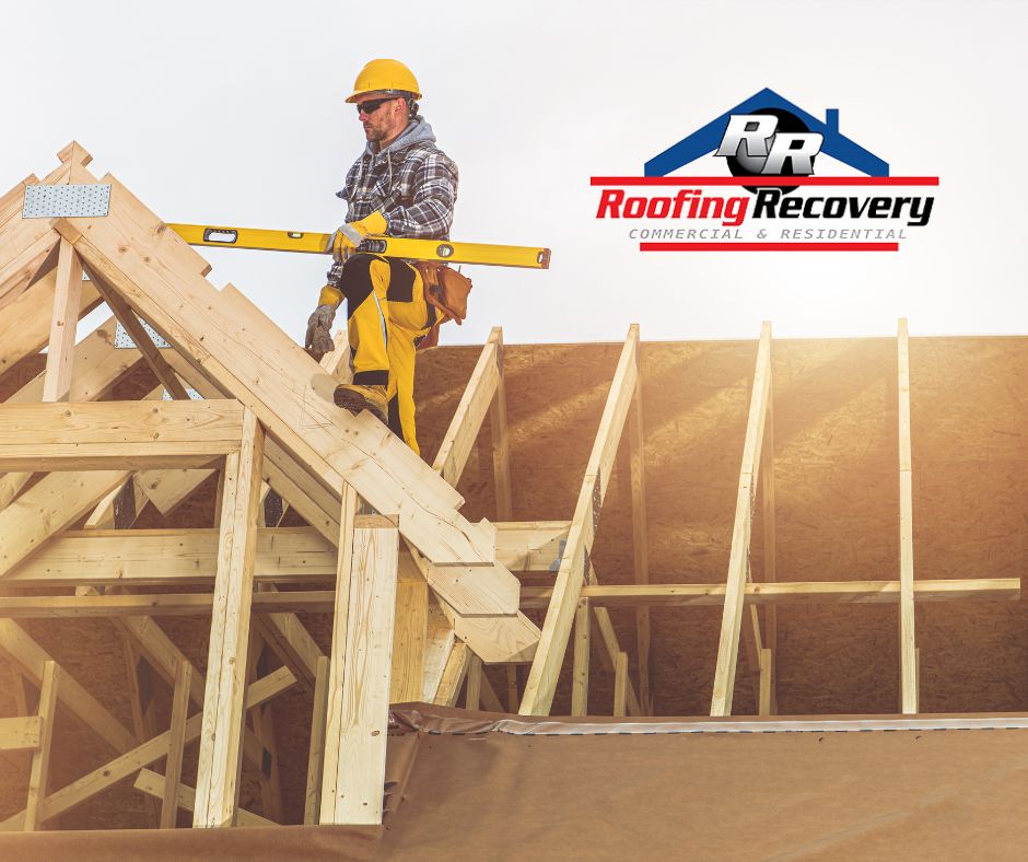 5 Tips for Finding a Reputable Roofing Contractor