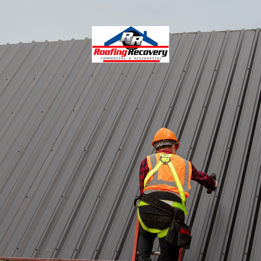 5 Reasons a Trusted Roofing Contractor is Worth the Investment