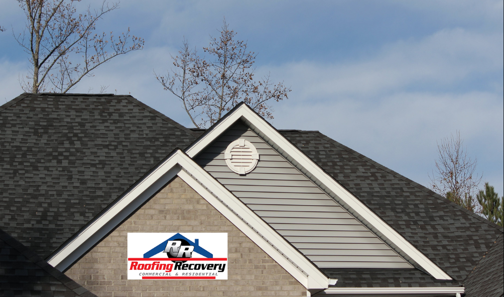 The Benefits of Hiring Professional Roofing Services