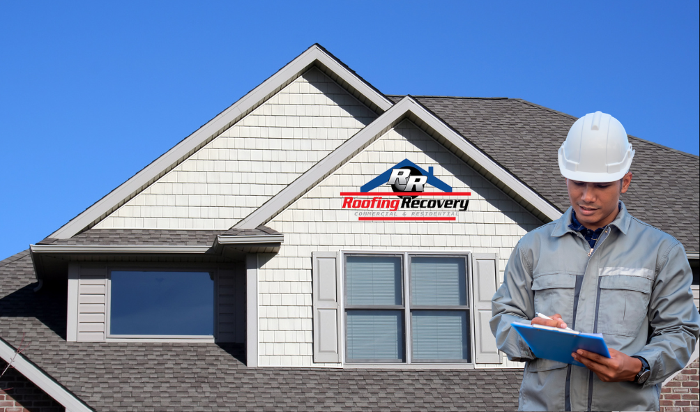 A Comprehensive Guide to Roof Inspections for Homeowners