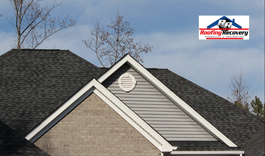 Top 3 Reasons to Get Professional Roof Installation Services